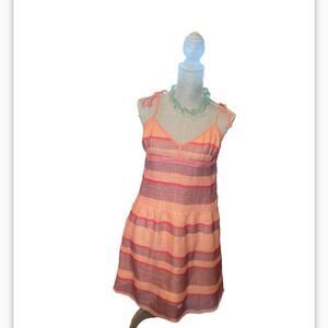 Hoss homeless dress 42 S/M (5240)